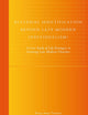 Ecclesial Identification beyond Late Modern Individualism?: A Case Study of Life Strategies in Growing Late Modern Churches (Global Pentecostal and Charismatic Studies, 10)