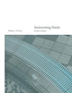 Swimming Pools: Design and Construction, Fourth Edition