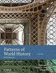 Patterns of World History: Volume Two: From 1400 with Sources