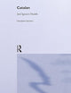 Catalan (Descriptive Grammars)