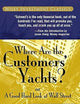 Where Are the Customers' Yachts?: or A Good Hard Look at Wall Street (Wiley Investment Classics)