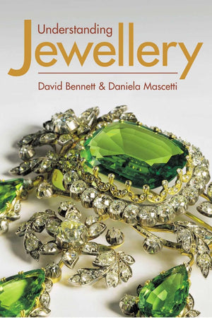 Understanding Jewellery