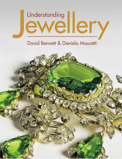 Understanding Jewellery