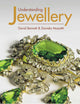 Understanding Jewellery