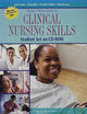 Taylor's Video Guide to Clinical Nursing Skills