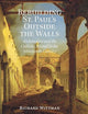Rebuilding St. Paul's Outside the Walls: Architecture and the Catholic Revival in the 19th Century