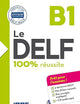 Nouveau Delf B1 (ed.2016) - Livre + CD (French Edition)