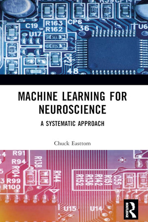 Machine Learning for Neuroscience