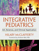 Integrative Pediatrics
