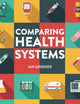 Comparing Health Systems