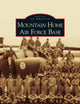 Mountain Home Air Force Base