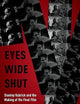 Eyes Wide Shut: Stanley Kubrick and the Making of His Final Film