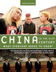 China in the 21st Century: What Everyone Needs to Know®