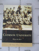 Clemson University (SC) (Campus History Series)