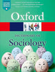 A Dictionary of Sociology (Oxford Quick Reference)