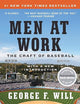 Men at Work: The Craft of Baseball