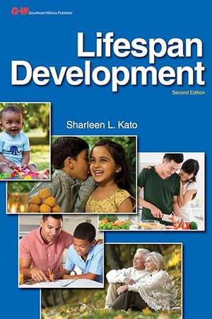 Lifespan Development