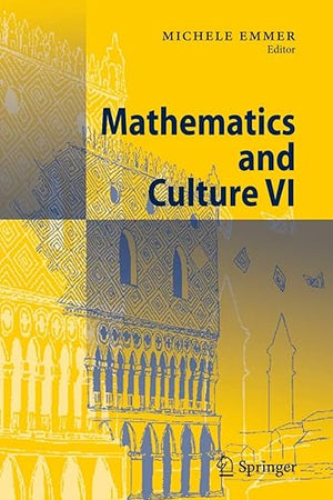 Mathematics and Culture VI