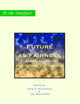 Future as Fairness: Ecological Justice and Global Citizenship (At the Interface / Probing the Boundaries, 10)