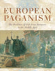 European Paganism