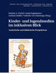 Kinder- und Jugendmedien im inklusiven Blick (Kinder- und Jugendkultur, -literatur und -medien) (German Edition)