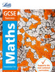 Letts GCSE Revision Success (New 2015 Curriculum Edition) ― GCSE Maths Foundation: Revision Guide