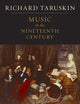 Music in the Nineteenth Century: The Oxford History of Western Music