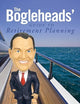 The Bogleheads' Guide to Retirement Planning