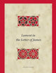 Lament in the Letter of James (Biblical Interpretation Series, 229)