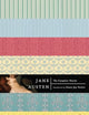 The Complete Novels (Penguin Classics Deluxe Edition)