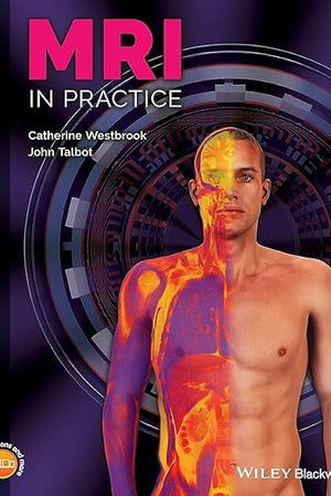 MRI in Practice