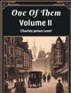 One Of Them Volume II