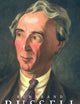 The Autobiography of Bertrand Russell