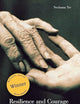 Resilience and Courage: Women, Men and the Holocaust