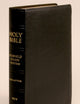 The Scofield® Study Bible III, NIV