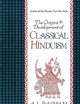 The Origins and Development of Classical Hinduism