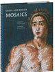 Greek and Roman Mosaics