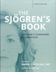 The Sjogren's Book