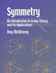Symmetry: An Introduction to Group Theory and Its Applications (Dover Books on Physics)