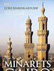 The Minarets of Cairo