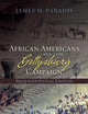 African Americans and the Gettysburg Campaign