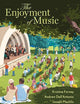 The Enjoyment of Music