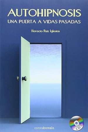 Autohipnosis (Spanish Edition)