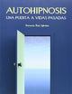 Autohipnosis (Spanish Edition)