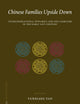 Chinese Families Upside Down: Intergenerational Dynamics and Neo-Familism in the Early 21st Century (China Studies, 42)