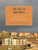 The Call to Happiness: Eudaimonism in English Puritan Thought