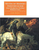 Myths of Modern Individualism: Faust, Don Quixote, Don Juan, Robinson Crusoe (Canto original series) (Volume 0)