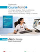 Lippincott CoursePoint+ for Hogan-Quigley, Palm & Bickley: Bates Nursing Guide to Physical Examination and History Taking