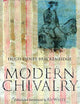 Modern Chivalry (Hackett Classics)