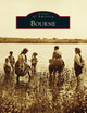 Bourne (Images of America)
